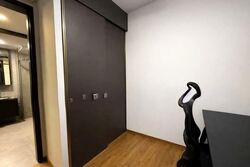 Park Colonial (D13), Condominium #603683411